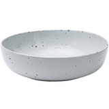 Marcus Round Serving Bowl (Pack of 2) Serveware BP000804