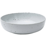 Marcus Round Serving Bowl (Pack of 2) Serveware BP000804