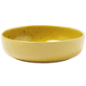 Marcus Round Serving Bowl (Pack of 2) Serveware BP003907
