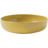 Marcus Round Serving Bowl (Pack of 2) Serveware BP003908