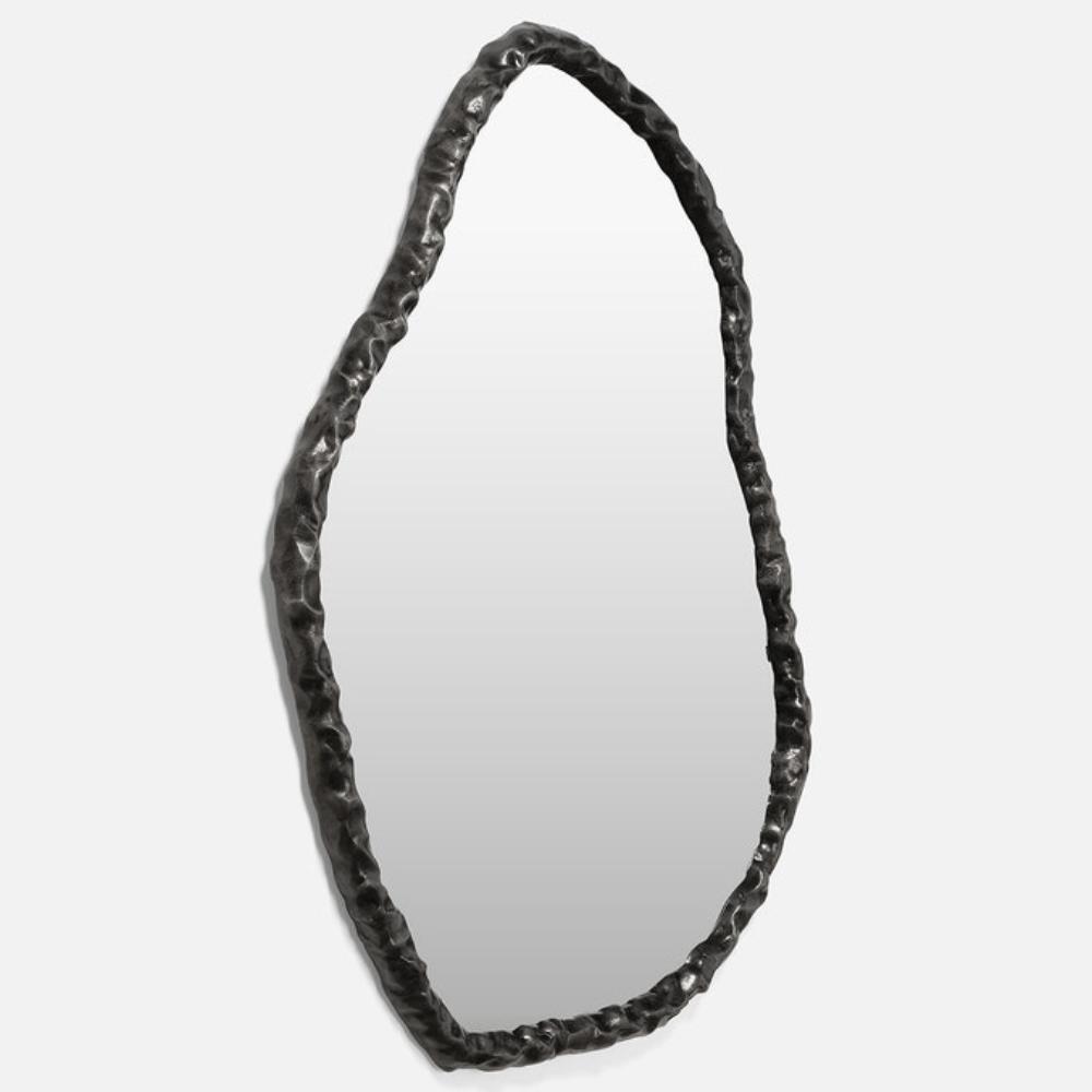 Mardella Mirror Mirror