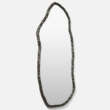 Mardella Mirror Mirror