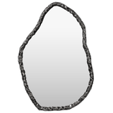 Mardella Mirror Mirror MIRMARDEL2638CC