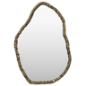 Mardella Mirror Mirror MIRMARDEL2638GD