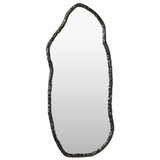 Mardella Mirror Mirror MIRMARDEL2660CC