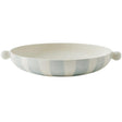 Mare Bowl Centerpiece + Accent Bowls 111106
