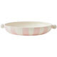 Mare Bowl Centerpiece + Accent Bowls 111109