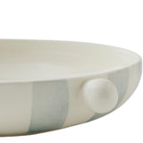 Mare Bowl Centerpiece + Accent Bowls