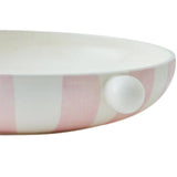 Mare Bowl Centerpiece + Accent Bowls