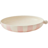 Mare Bowl Centerpiece + Accent Bowls