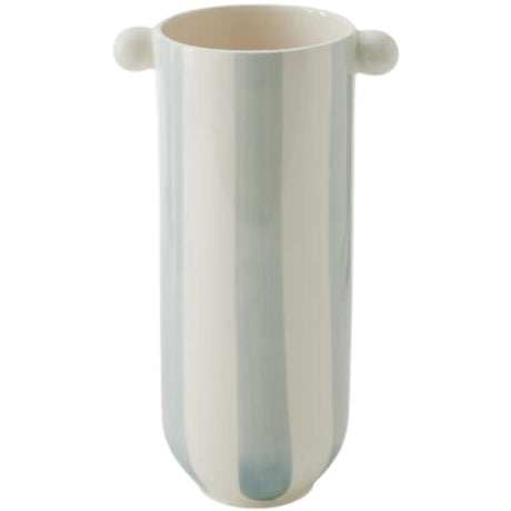 Mare Vase Vases + Urns 111104