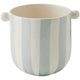 Mare Vase Vases + Urns 111105