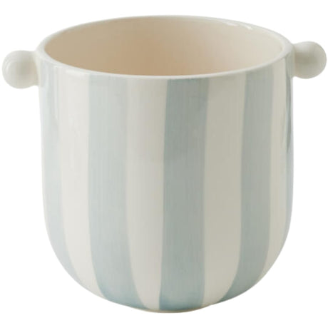 Mare Vase Vases + Urns 111105