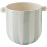 Mare Vase Vases + Urns 111105