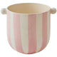 Mare Vase Vases + Urns 111108