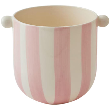 Mare Vase Vases + Urns 111108