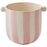 Mare Vase Vases + Urns 111108