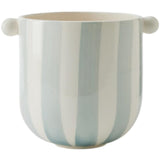 Mare Vase Vases + Urns