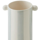 Mare Vase Vases + Urns