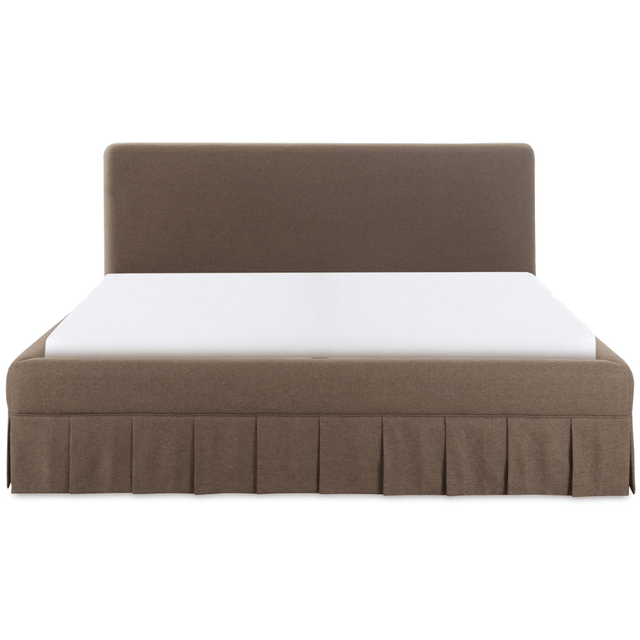 Maren Bed Bed OA-1015-03-0 840331814729