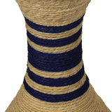 Maren Table - Draft for Tariffs 05-03-25 Side Tables