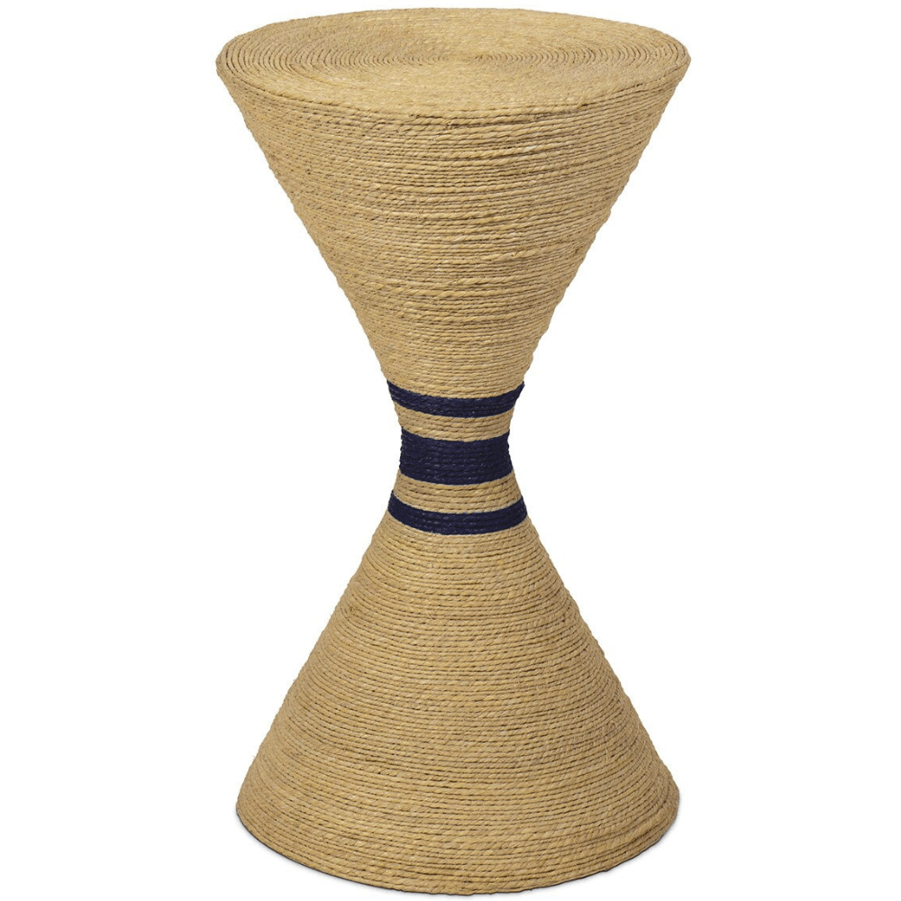 Maren Table - Draft for Tariffs 05-03-25 Side Tables 30-1207