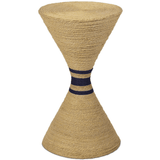 Maren Table - Draft for Tariffs 05-03-25 Side Tables 30-1207