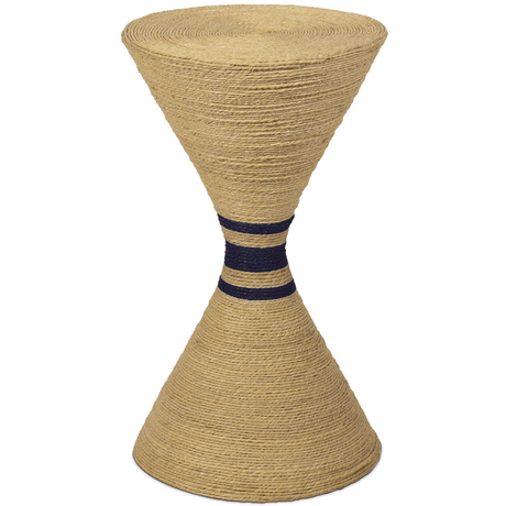 Maren Table - Draft for Tariffs 05-03-25 Side Tables 30-1207