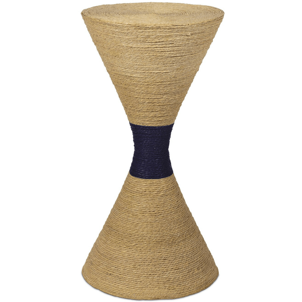 Maren Table - Draft for Tariffs 05-03-25 Side Tables 30-1246