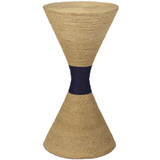 Maren Table - Draft for Tariffs 05-03-25 Side Tables 30-1246