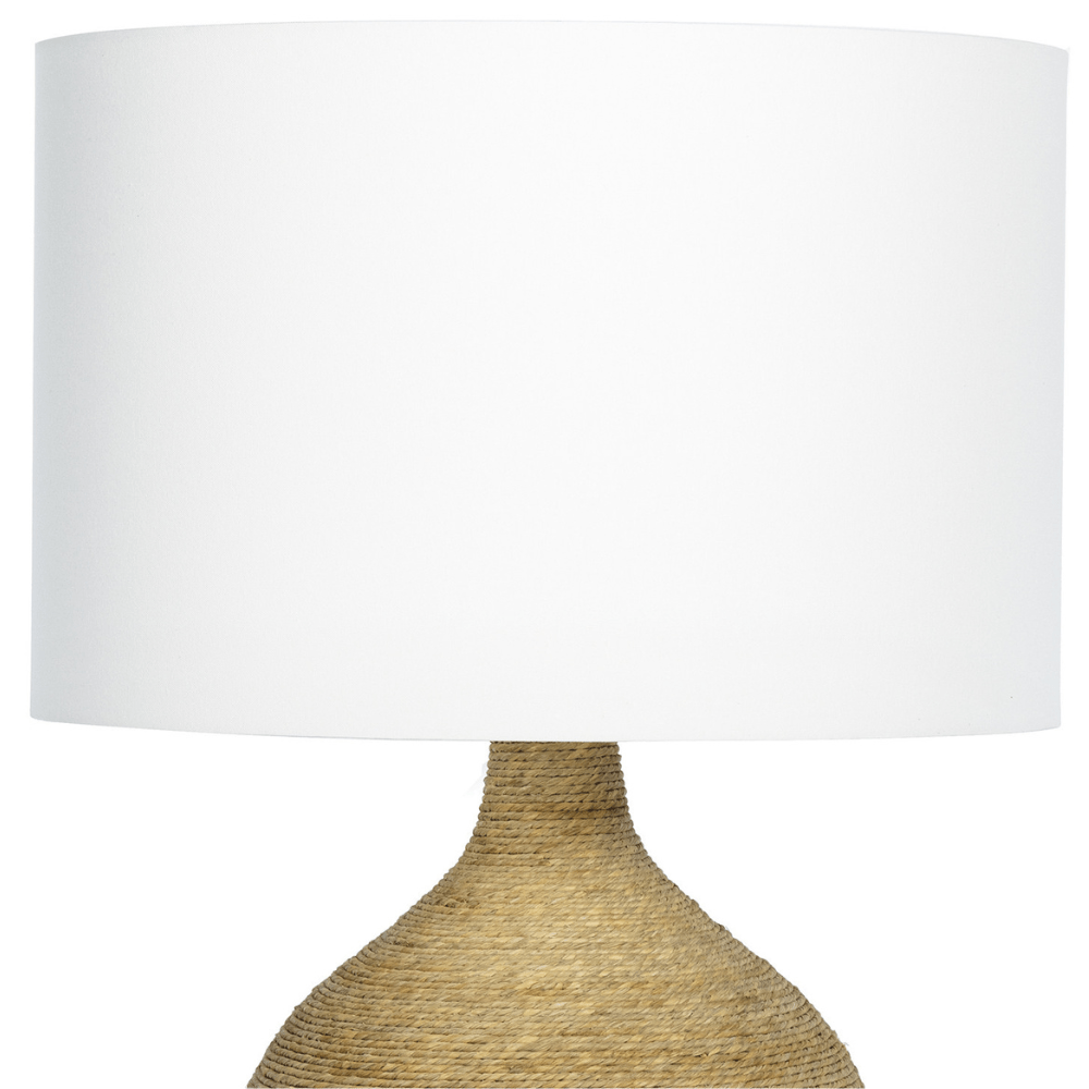 Maren Table Lamp Lighting 13-1640NAV