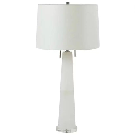 Margaret Table Lamp Table + Desk Lamps SCH-153715 00842728101917