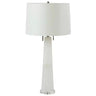 Margaret Table Lamp Table + Desk Lamps SCH-153715 00842728101917