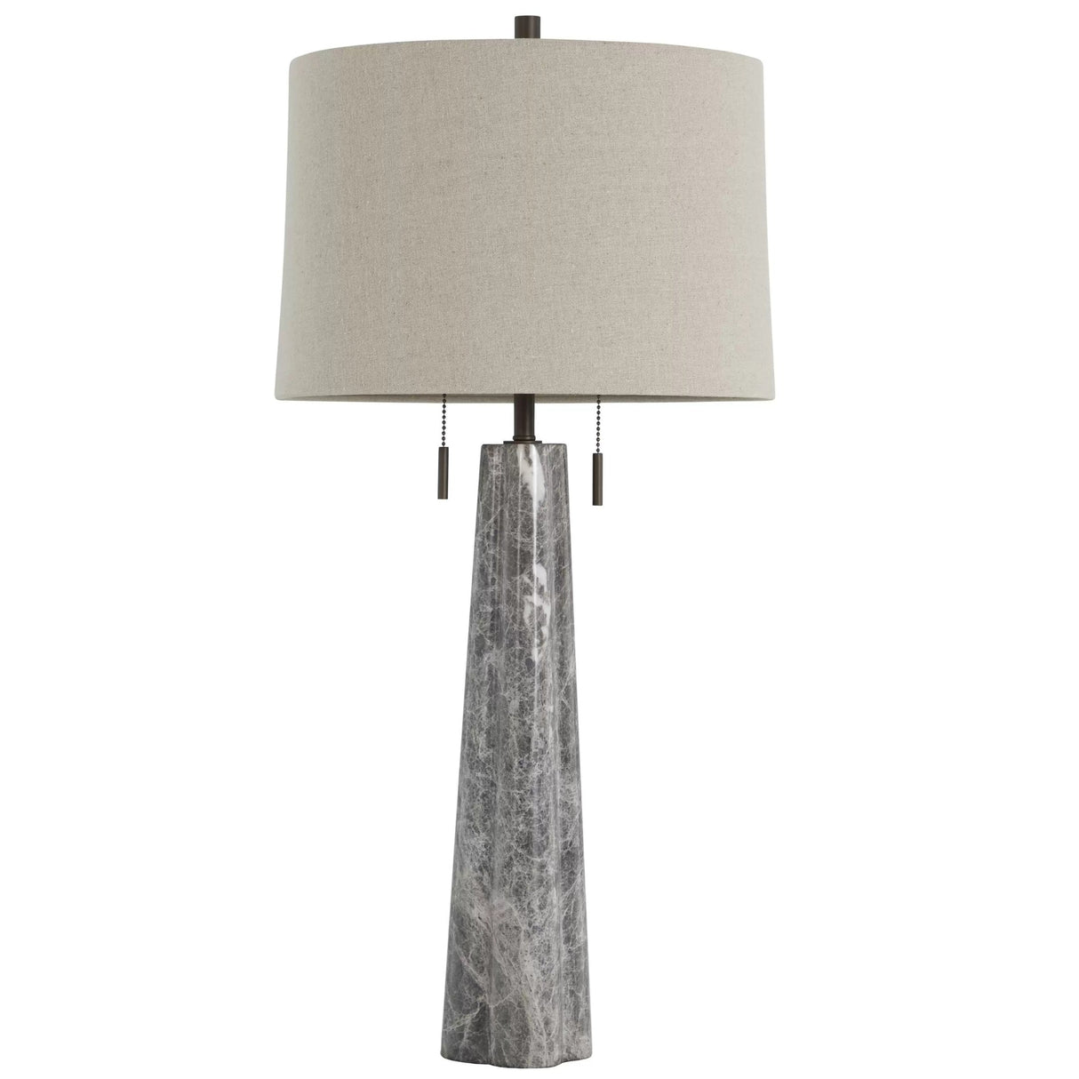 Margaret Table Lamp Table + Desk Lamps SCH-175742