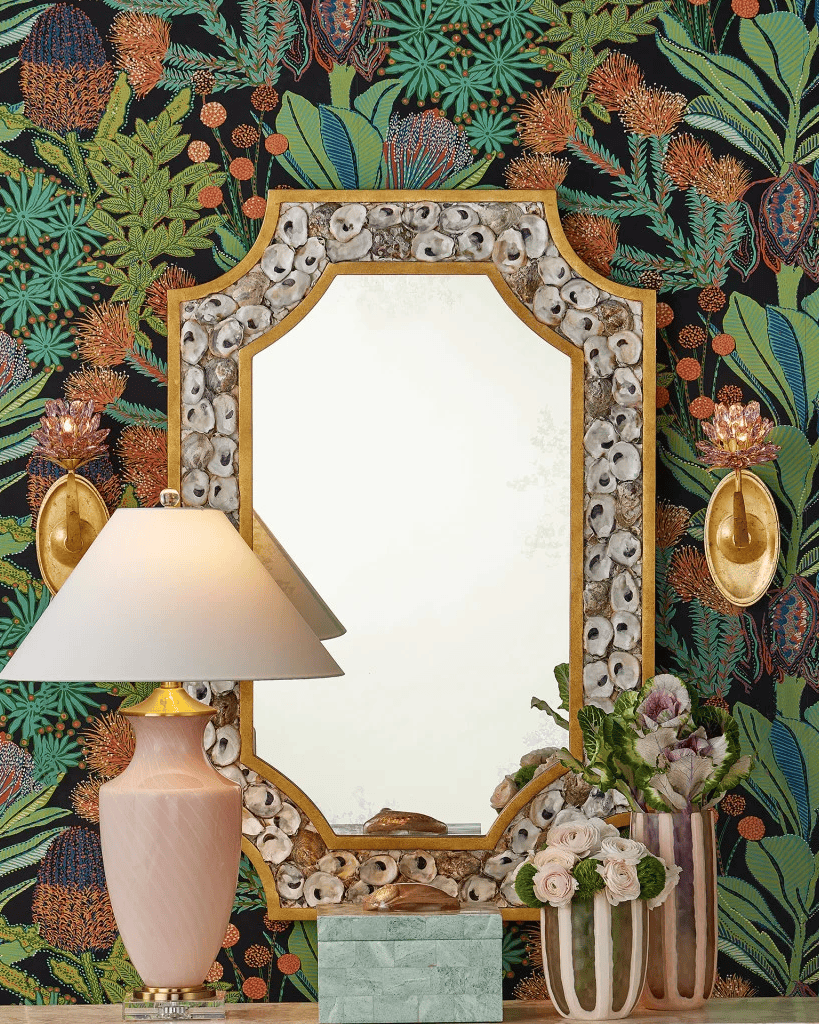 Margate Mirror Mirrors 1090 00633306000308