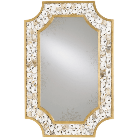 Margate Mirror Mirrors 1090 00633306000308