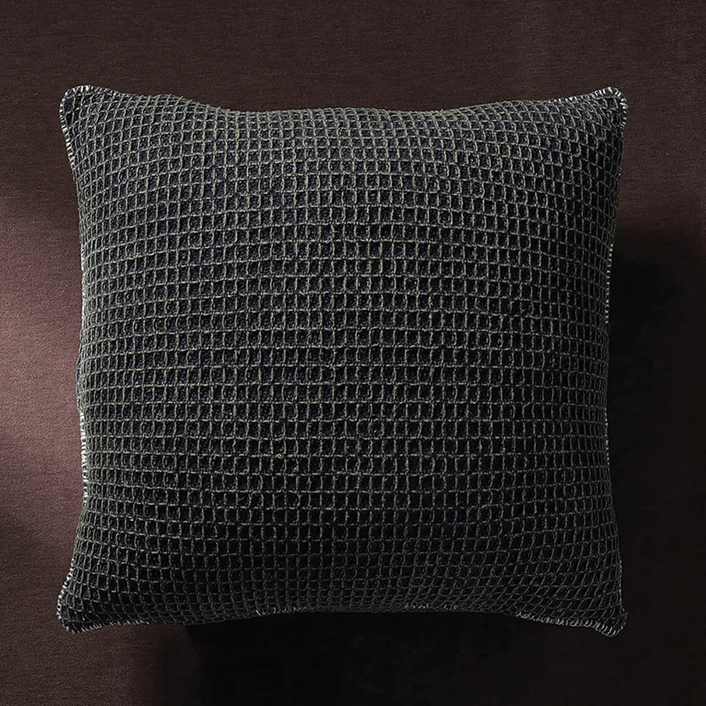Margosa Chiara Pillow Pillow