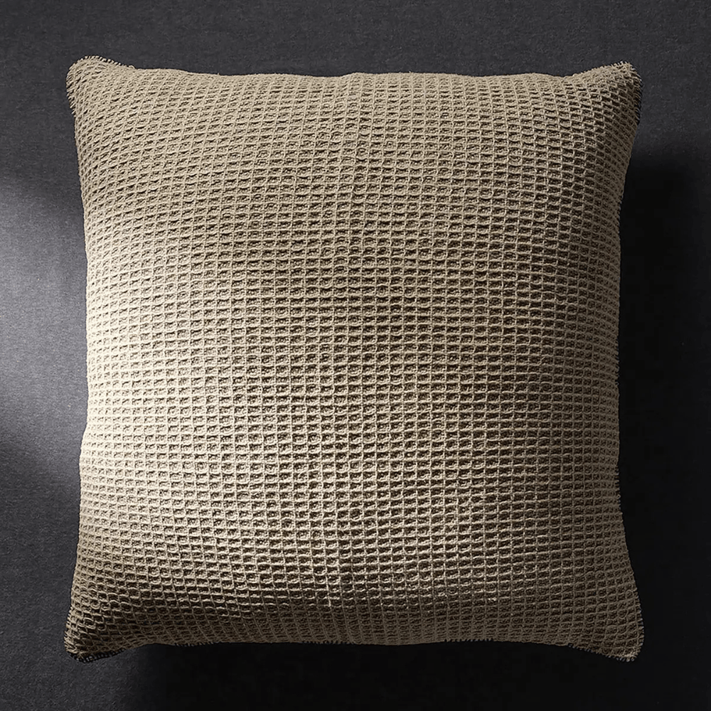 Margosa Chiara Pillow Pillow