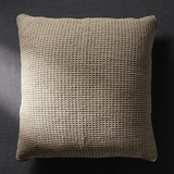 Margosa Chiara Pillow Pillow