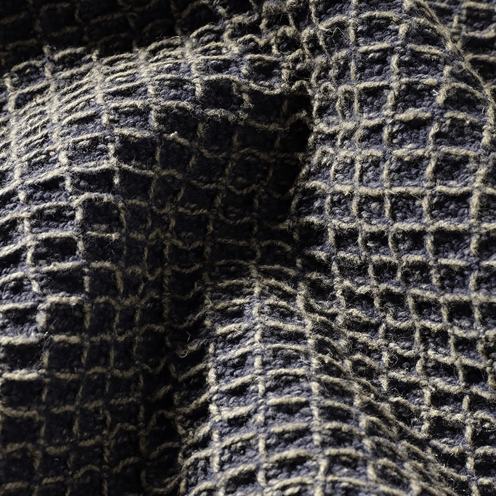 Margosa Chiara Pillow Pillow