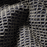 Margosa Chiara Pillow Pillow