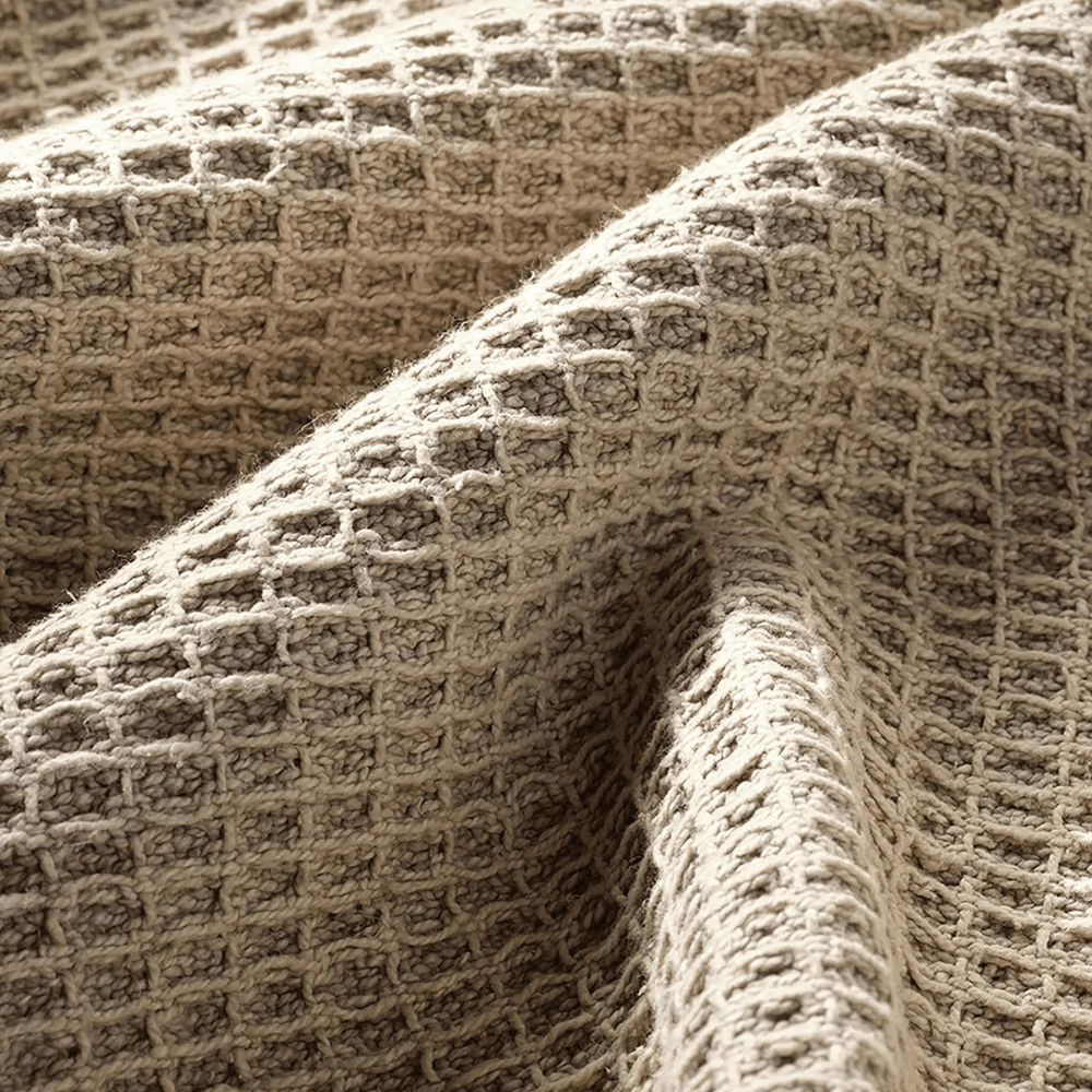 Margosa Chiara Pillow Pillow