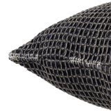 Margosa Chiara Pillow Pillow