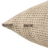 Margosa Chiara Pillow Pillow