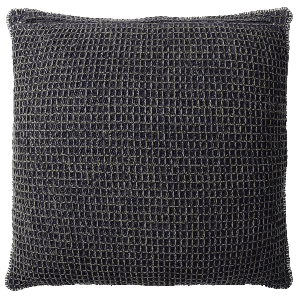 Margosa Chiara Pillow Pillow