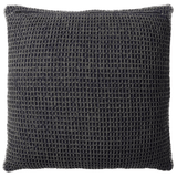 Margosa Chiara Pillow Pillow