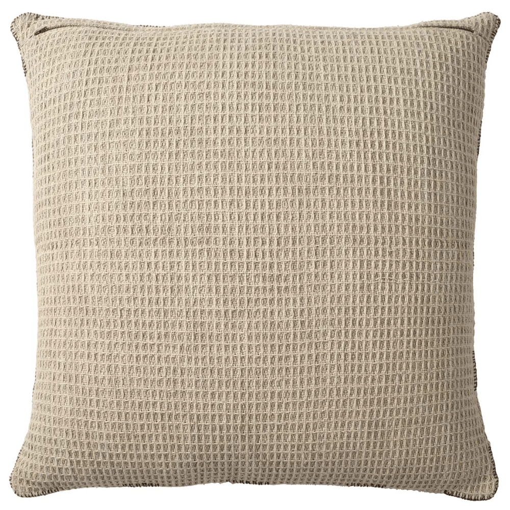 Margosa Chiara Pillow Pillow