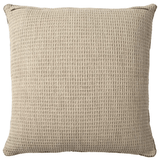 Margosa Chiara Pillow Pillow