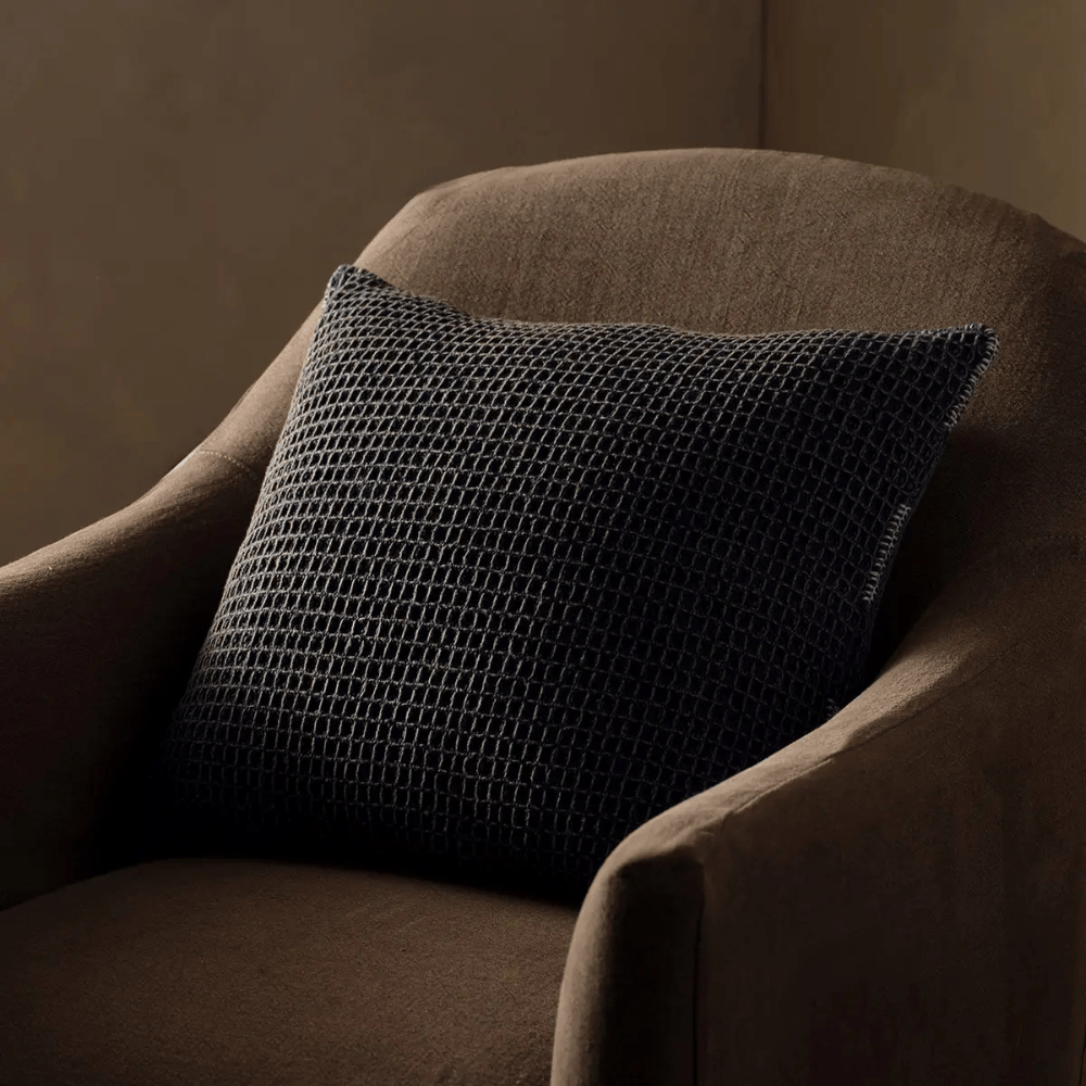 Margosa Chiara Pillow Pillow