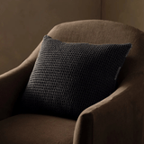 Margosa Chiara Pillow Pillow